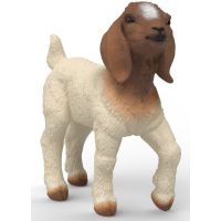 Schleich Zvieratko - kozliatko burskej kozy