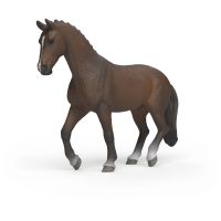 Schleich Zvieratko - valach KWPN