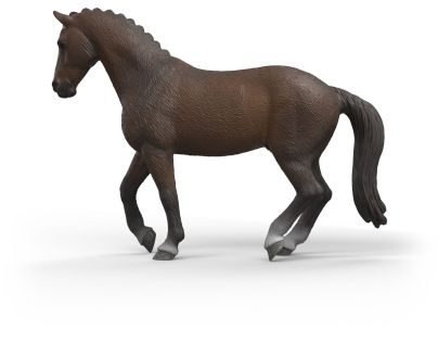 Schleich Zvieratko - valach KWPN