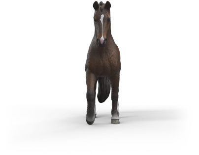 Schleich Zvieratko - valach KWPN