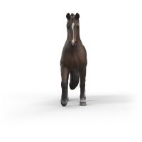 Schleich Zvieratko - valach KWPN 3