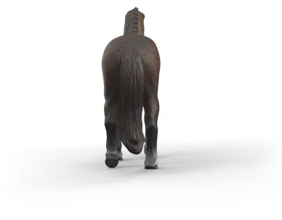 Schleich Zvieratko - valach KWPN
