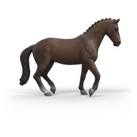 Schleich Zvieratko - valach KWPN 5