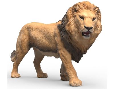 Schleich Zvieratko - lev africký
