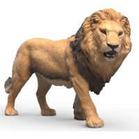 Schleich Zvieratko - lev africký