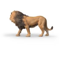 Schleich Zvieratko - lev africký 2