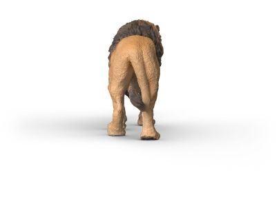 Schleich Zvieratko - lev africký