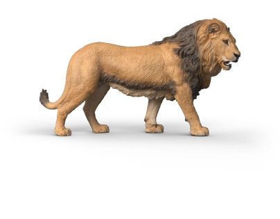Schleich Zvieratko - lev africký