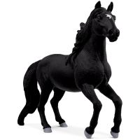 Schleich Zvieratko - lusitánsky žrebec