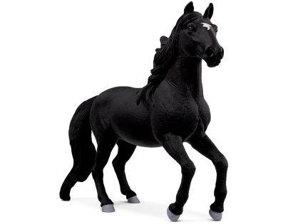 Schleich Zvieratko - lusitánsky žrebec