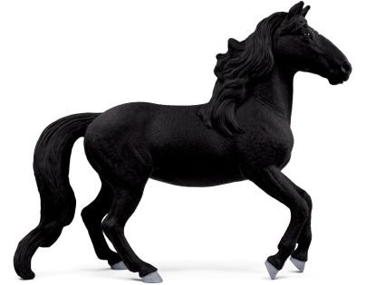 Schleich Zvieratko - lusitánsky žrebec