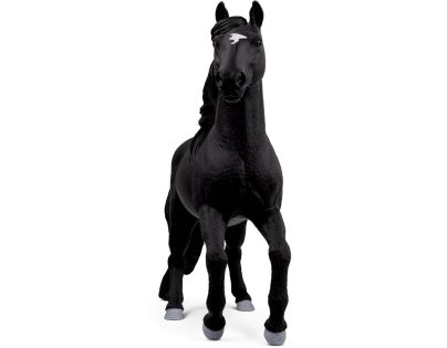 Schleich Zvieratko - lusitánsky žrebec