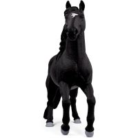 Schleich Zvieratko - lusitánsky žrebec 3