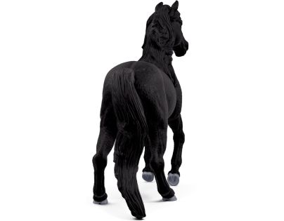 Schleich Zvieratko - lusitánsky žrebec