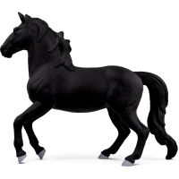 Schleich Zvieratko - lusitánsky žrebec 5