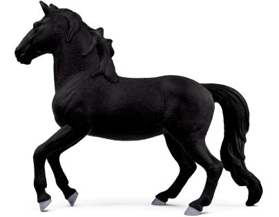 Schleich Zvieratko - lusitánsky žrebec