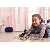 Schleich Zvieratko - lusitánsky žrebec 6