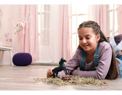 Schleich Zvieratko - lusitánsky žrebec