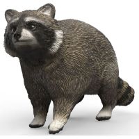 Schleich Zvieratko - mýval