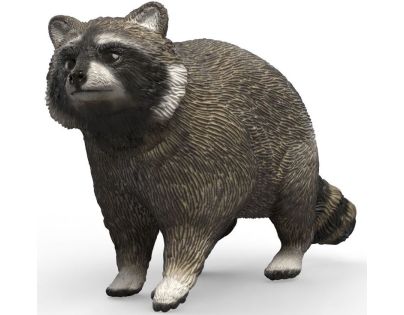 Schleich Zvieratko - mýval