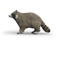 Schleich Zvieratko - mýval 2