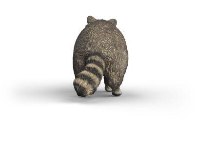 Schleich Zvieratko - mýval