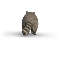 Schleich Zvieratko - mýval 3
