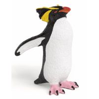Schleich Zvieratko - tučniak skalný