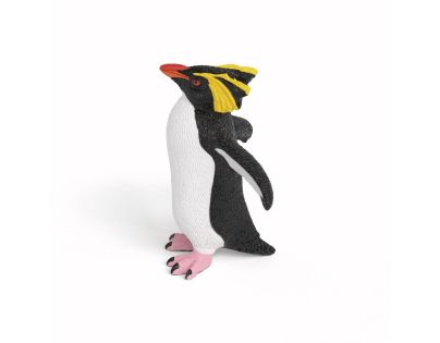 Schleich Zvieratko - tučniak skalný