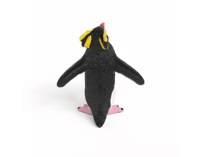 Schleich Zvieratko - tučniak skalný