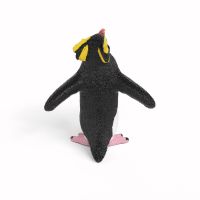 Schleich Zvieratko - tučniak skalný 3