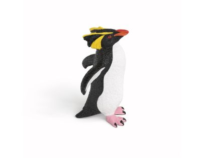 Schleich Zvieratko - tučniak skalný