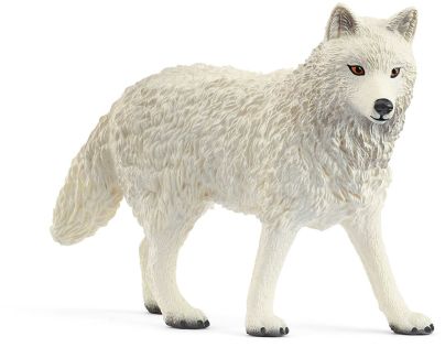 Schleich Zvieratko - Vlk arktický