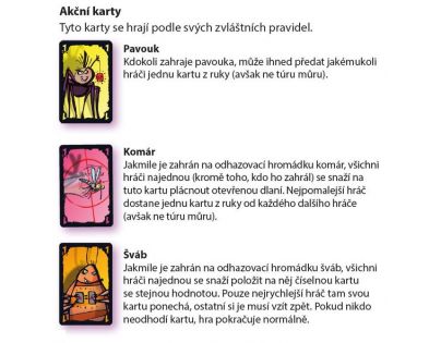 Schmidt Túry Mory