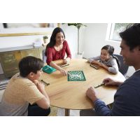 Mattel Scrabble cestovný CZ verzia - Poškodený obal 5