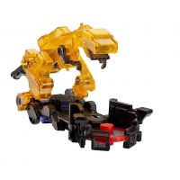 Screechers Wild T-Wrekker 2