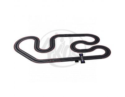 Scx Autodráha Circuito Compact GT 7,5 m