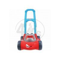 Hasbro 39341 - Sekačka Mike 2