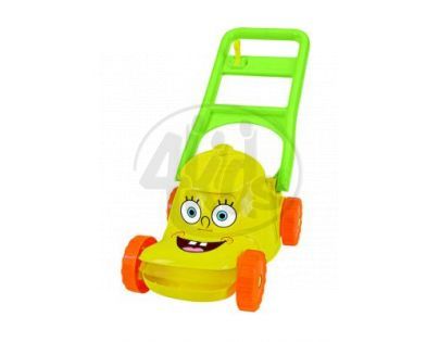 Sekačka Sponge Bob