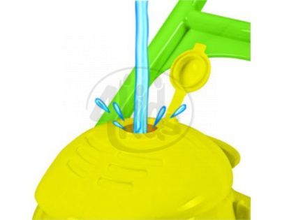 Sekačka Sponge Bob