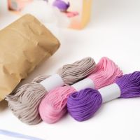 EPEE Sekoia Kraftopia Háčkovanie morské zvieratká 6