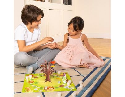 SentoSphere Zmyslová hra Chuť