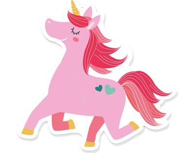 Ses Okenné nálepky Princezny