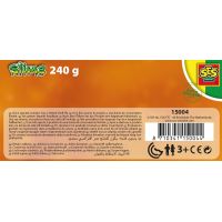 Sliz - 2ks tropické arómy 6