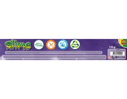 Sliz mega balenie - 6ks