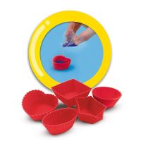 Ses Výroba voňavých sviečok - Poškodený obal 4