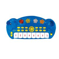 Lexibook Set pre rockovú kapelu 6