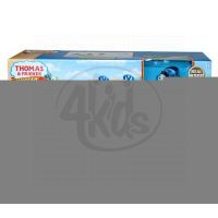 Tomáš a jeho přátelé 99724 (TWRS) - Set "S Tomášem na baterie" 4