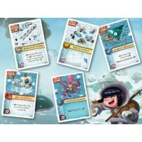 Settlers Vládcové severu samostatná hra 2