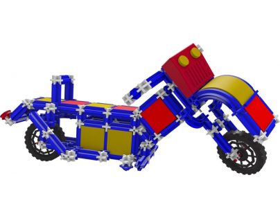 Seva Moto